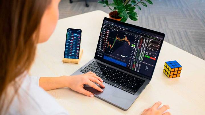 Lo que debes saber sobre las herramientas digitales para tus finanzas