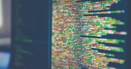 Internet scams on rise – will you be next?
