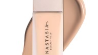Anastasia Beverly Hills Credit Rating Drops Amid Debt Challenges