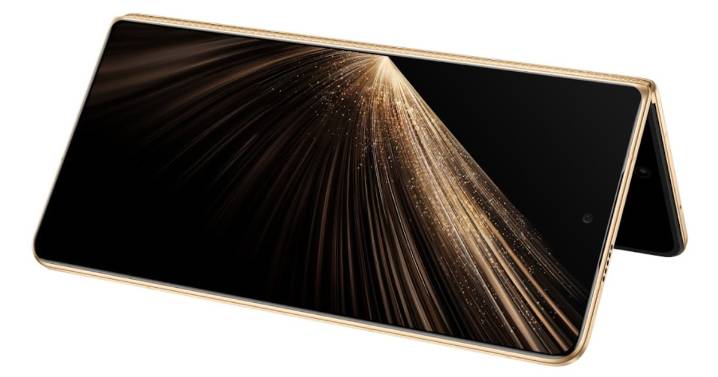 Magic V5 y Serie 400: dos grandes alternativas al nuevo iPhone 17