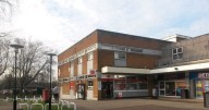 Post Office saved for now as franchisee takes over at current site