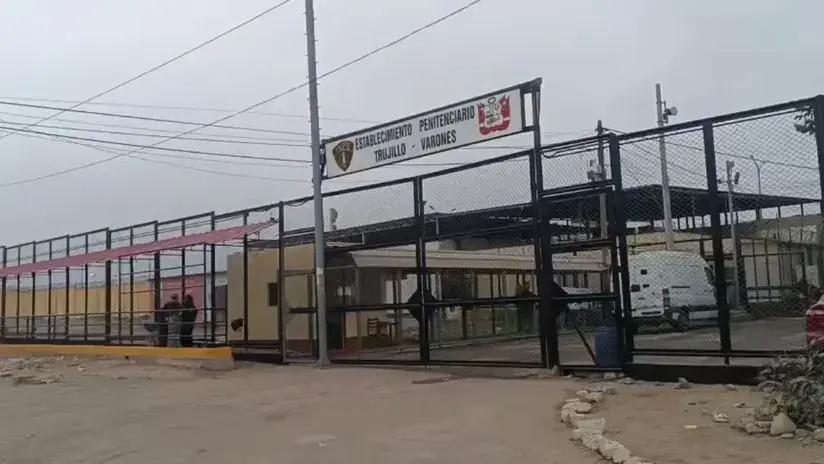 La Libertad: dictan prisión preventiva contra acusados de enterrar vivo a adulto mayor como "ofrenda" para una mina