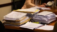 La causa por estafas inmobiliarias con escrituras truchas suma una nueva condena