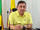 RECURSOS APROBADOS, RESULTADOS INCIERTOS