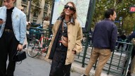 Barn Jackets Are Fall’s Coolest Outerwear—6 Stylish Ways to Wear Them Right Now