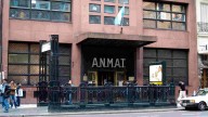 ANMAT alerta por lote de tomate triturado Marolio con presencia de parásitos
