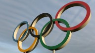 LA28 unveils Impact and Sustainability Plan for Summer Olympics