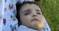 Harrowing new details in missing Emmanuel Haro 'murder' case emerge