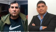 Gastón Medina: el periodista que habría sido asesinado por sicario venezolano encontrado en Maipú