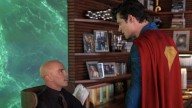 “Supermán”, el inmigrante