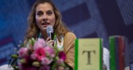 ¿Beatriz Gutiérrez Müller se mudará a España? Esto respondió sobre los rumores la esposa de AMLO