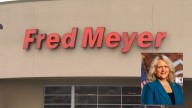 Kent mayor says Fred Meyer exit was long time coming