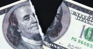 Fin del dólar | La lista completa de países que prohibieron el uso de la moneda estadounidense: ven llegar una crisis