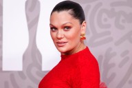 Jessie J cancels U.S. tour following medical announcement update