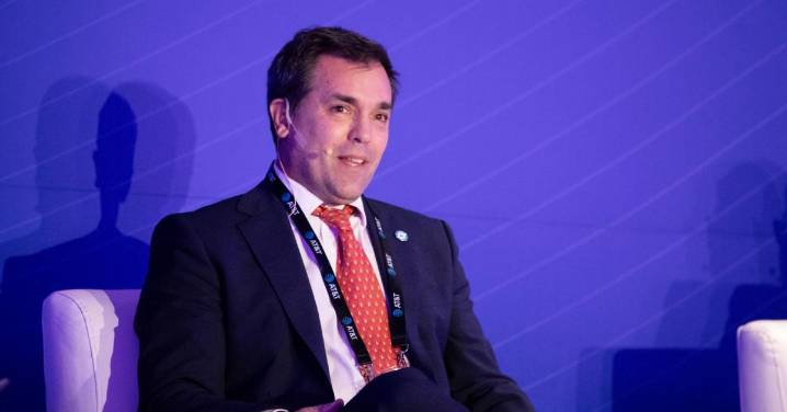 Juan Martín Ozores nombró a exfuncionario de Alberto Fernández inhabilitado para ejercer cargos públicos