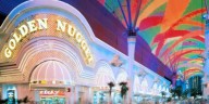 On This Day in History: The Golden Nugget opened its doors for the first time