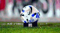 Comienza la séptima fecha del Torneo Clausura 2025: Hoy se juegan tres partidos