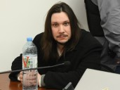 Liberaron a Nicolás Carrizo, líder de “Los Copitos”, en la causa por el intento de asesinato contra Cristina Kirchner