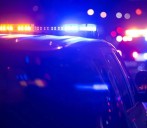 Woman arrested following robbery at Lakeshore business
