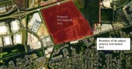 Mayor's cousin owns site of data center in St. Charles
