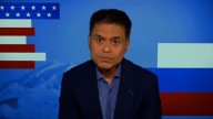 Hear why Zakaria calls Trump-Putin summit ‘cringeworthy’