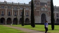 College endowment tax is leading to hiring freezes and could mean cuts in financial aid