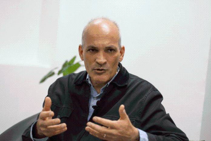 Más de 5,6 millones de personas han participado en jornadas de planificación popular