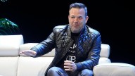 José Elías desvela el truco para crear un negocio 'sin dinero': "Es muy básico"