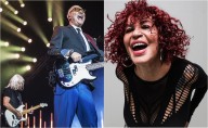 Sabo Romo habla del motivo por el que Kenny no fue requerida para formar parte de Rock en tu idioma: "no es la gran artista que cree ser"