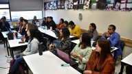 Invitan ENSECH a conversatorio y conferencias magistrales