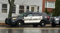 3 people found dead with gunshot wounds in Mass. home
