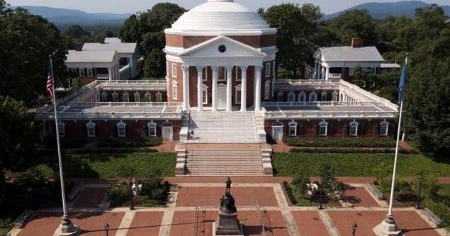 College students face shifting job market as new school year begins