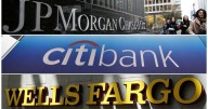 Exclusive-US banks lobby regulators for national standards to curb state influence, sources say