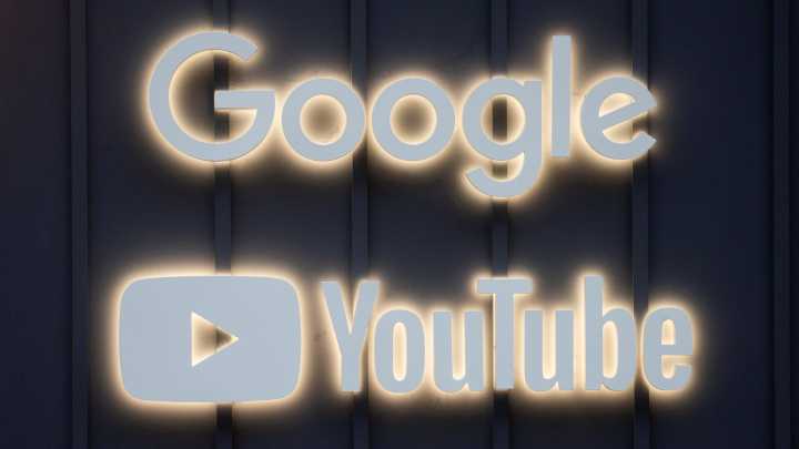 Fox channels are staying on YouTube TV, new deal says