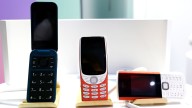 Major cell phone brand 'closing down entirely' in the US after quietly stopping sales of two once