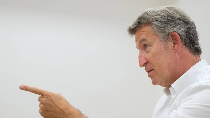 Aranceles: otro decreto en el alambre