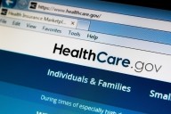 Affordable Care Act premiums set to surge in North Carolina
