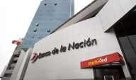 Banco de la Nación lanzará créditos hipotecarios para compra de terrenos