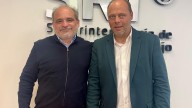 San Luis avanza hacia la implementación de comisiones médicas laborales