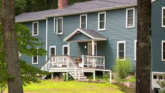 NH mother killed husband, 2 kids before fatally shooting herself, state AG says