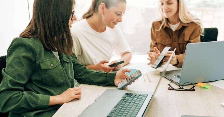 How brands have shifted digital spend in 2025