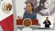 De mantener “cabeza fría” a subir el tono, las declaraciones de Sheinbaum muestran los retos de México para enfrentar a Trump