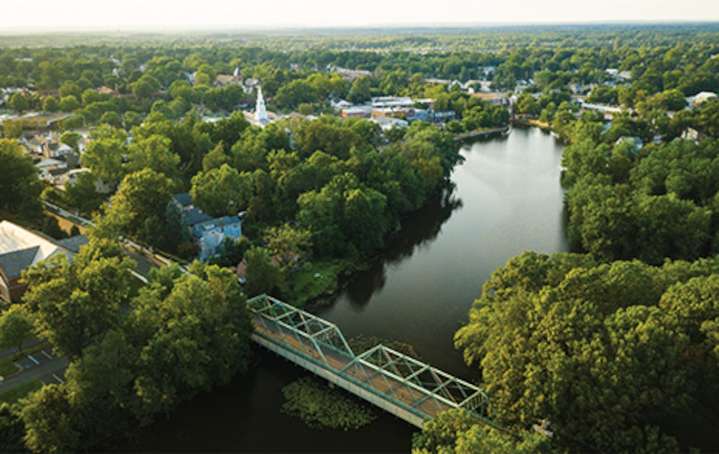N.J. offers $10M in grants to help towns with climate resilience projects
