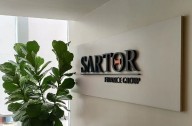 Otro golpe a Sartor AGF: Comisión para el Mercado Financiero decide liquidar fondos rescatables
