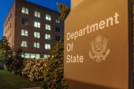 Fears Over Fulbright's Future as Trump Admin Cuts Exchange Programs