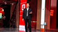 How ESPN finally made the leap from cable TV to the app era