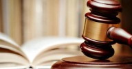 Saratoga judge recuses in district attorney candidate case