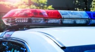 Jogger reportedly sexually assaulted near CT dog park, police said