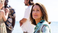 La actriz rosarina que la rompe en Netflix: "No me esperaba tanta repercusión"