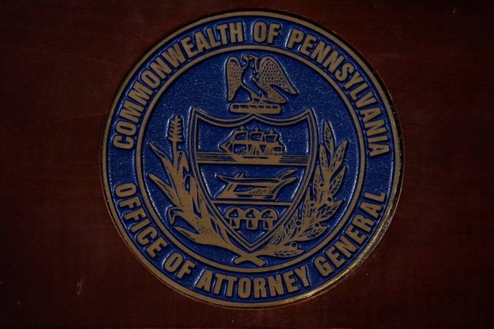 Lawsuit filed against former Johnstown funeral director on behalf of families
